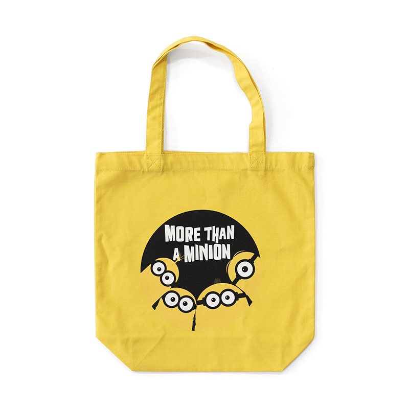ミニオンズ公式オンラインストア MINIONS MALL（ミニオンズモール）